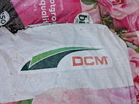 29x zak potgrond a 30 liter dcm - afbeelding 9 van  9