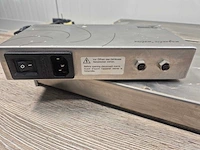 2mag - mixcontrol 40 magneetroerder - afbeelding 5 van  6