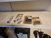 2mtr winkelstelling - afbeelding 3 van  6