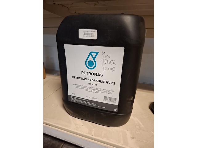 2mtr winkelstelling - afbeelding 4 van  6