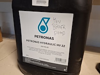 2mtr winkelstelling - afbeelding 4 van  6