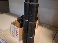 2mtr winkelstelling - afbeelding 6 van  6