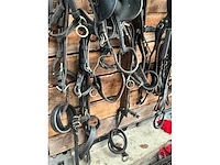 2span tuig - afbeelding 2 van  11