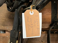 2span tuig - afbeelding 3 van  11