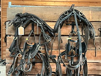 2span tuig - afbeelding 1 van  11