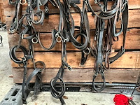 2span tuig - afbeelding 5 van  11