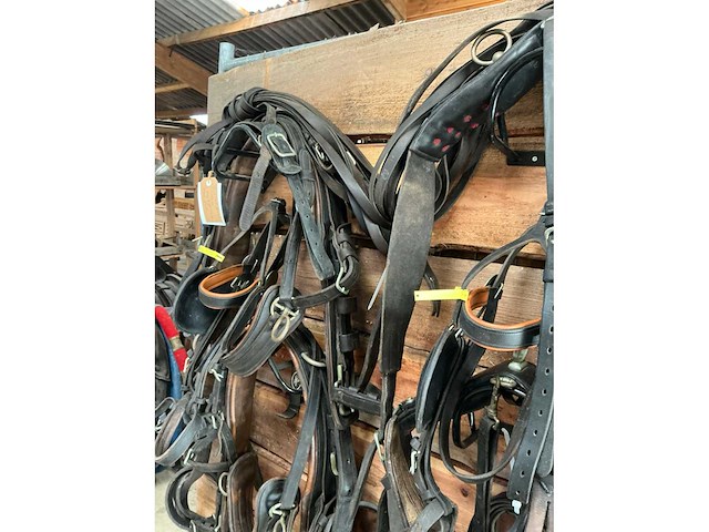 2span tuig - afbeelding 7 van  11