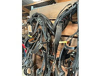 2span tuig - afbeelding 7 van  11