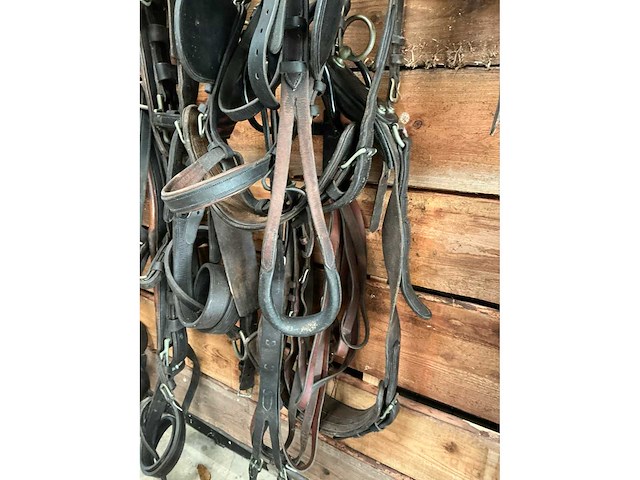 2span tuig - afbeelding 8 van  11