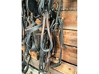 2span tuig - afbeelding 8 van  11