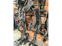 2span tuig - afbeelding 9 van  11