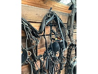 2span tuig - afbeelding 10 van  11