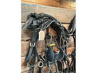 2span tuig - afbeelding 11 van  11