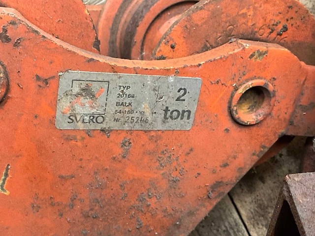 2t loopkat (13x) - afbeelding 2 van  2