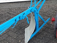 2x 1-scharige rondgaande ploeg - afbeelding 5 van  18