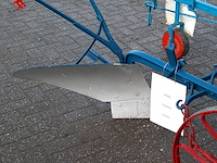 2x 1-scharige rondgaande ploeg - afbeelding 14 van  18