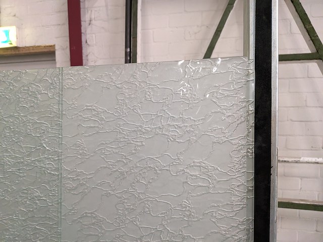 2x 10-vaks glasmagazijn smt, variosafe 4/xx, bouwjaar 2002 - afbeelding 2 van  68