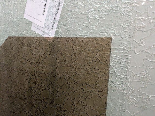 2x 10-vaks glasmagazijn smt, variosafe 4/xx, bouwjaar 2002 - afbeelding 3 van  68