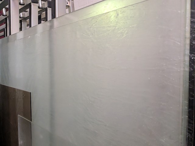 2x 10-vaks glasmagazijn smt, variosafe 4/xx, bouwjaar 2002 - afbeelding 6 van  68