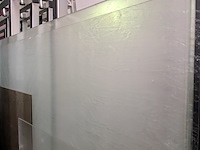 2x 10-vaks glasmagazijn smt, variosafe 4/xx, bouwjaar 2002 - afbeelding 6 van  68