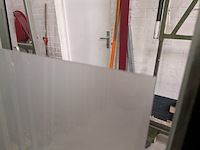 2x 10-vaks glasmagazijn smt, variosafe 4/xx, bouwjaar 2002 - afbeelding 9 van  68