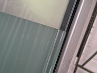 2x 10-vaks glasmagazijn smt, variosafe 4/xx, bouwjaar 2002 - afbeelding 11 van  68