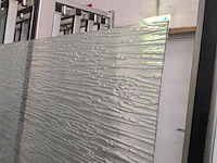 2x 10-vaks glasmagazijn smt, variosafe 4/xx, bouwjaar 2002 - afbeelding 14 van  68