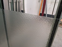 2x 10-vaks glasmagazijn smt, variosafe 4/xx, bouwjaar 2002 - afbeelding 16 van  68