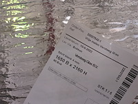 2x 10-vaks glasmagazijn smt, variosafe 4/xx, bouwjaar 2002 - afbeelding 20 van  68