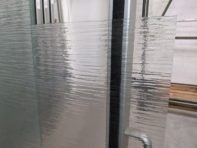 2x 10-vaks glasmagazijn smt, variosafe 4/xx, bouwjaar 2002 - afbeelding 22 van  68