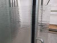 2x 10-vaks glasmagazijn smt, variosafe 4/xx, bouwjaar 2002 - afbeelding 22 van  68