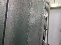 2x 10-vaks glasmagazijn smt, variosafe 4/xx, bouwjaar 2002 - afbeelding 26 van  68