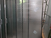 2x 10-vaks glasmagazijn smt, variosafe 4/xx, bouwjaar 2002 - afbeelding 27 van  68
