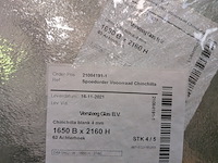 2x 10-vaks glasmagazijn smt, variosafe 4/xx, bouwjaar 2002 - afbeelding 28 van  68