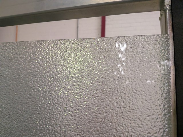 2x 10-vaks glasmagazijn smt, variosafe 4/xx, bouwjaar 2002 - afbeelding 31 van  68