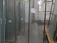 2x 10-vaks glasmagazijn smt, variosafe 4/xx, bouwjaar 2002 - afbeelding 32 van  68