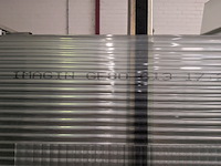 2x 10-vaks glasmagazijn smt, variosafe 4/xx, bouwjaar 2002 - afbeelding 41 van  68