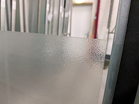 2x 10-vaks glasmagazijn smt, variosafe 4/xx, bouwjaar 2002 - afbeelding 44 van  68