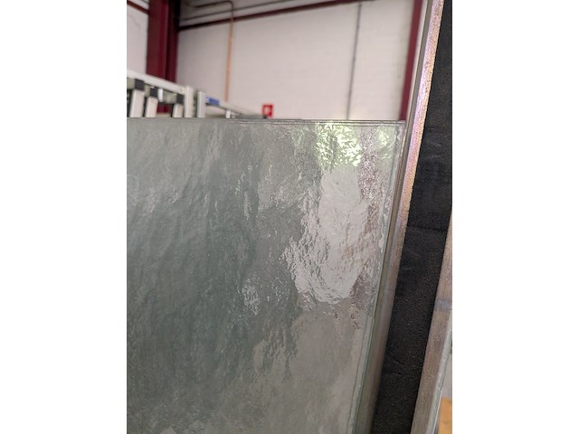 2x 10-vaks glasmagazijn smt, variosafe 4/xx, bouwjaar 2002 - afbeelding 48 van  68