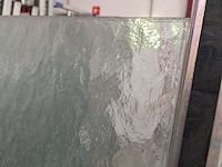 2x 10-vaks glasmagazijn smt, variosafe 4/xx, bouwjaar 2002 - afbeelding 48 van  68