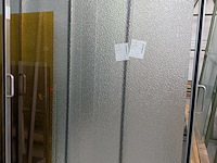 2x 10-vaks glasmagazijn smt, variosafe 4/xx, bouwjaar 2002 - afbeelding 49 van  68