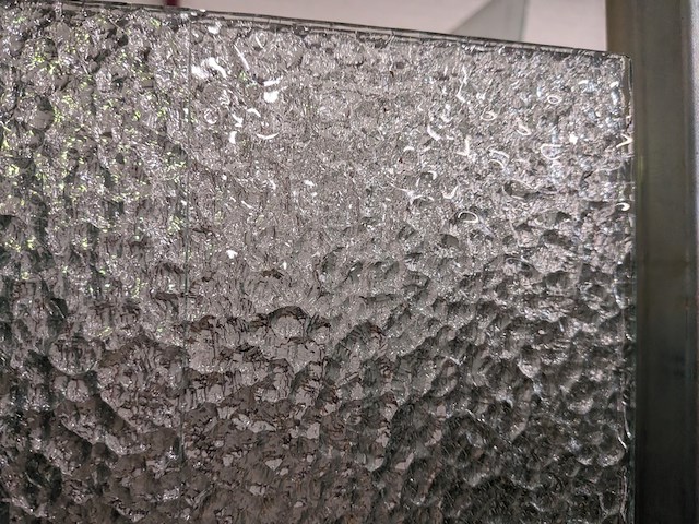 2x 10-vaks glasmagazijn smt, variosafe 4/xx, bouwjaar 2002 - afbeelding 50 van  68