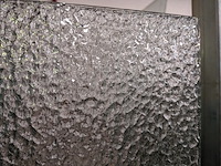 2x 10-vaks glasmagazijn smt, variosafe 4/xx, bouwjaar 2002 - afbeelding 50 van  68