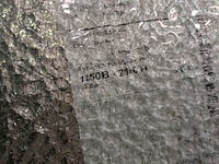 2x 10-vaks glasmagazijn smt, variosafe 4/xx, bouwjaar 2002 - afbeelding 52 van  68