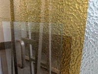 2x 10-vaks glasmagazijn smt, variosafe 4/xx, bouwjaar 2002 - afbeelding 54 van  68