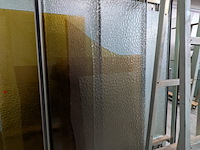 2x 10-vaks glasmagazijn smt, variosafe 4/xx, bouwjaar 2002 - afbeelding 55 van  68