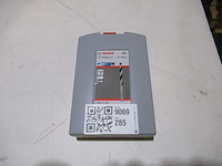 2x 19-dlg metaalborenset bosch, 2608577351 - afbeelding 3 van  3