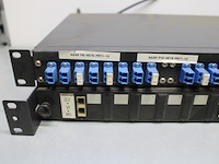 2x 19 inch apparatuur - afbeelding 7 van  9