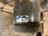 2x 220 ventilatoren met temperatuursensoren - afbeelding 6 van  6