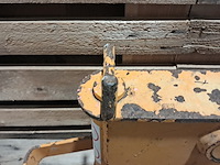 2x 2x stenenknipper, almi , al 60s - afbeelding 2 van  19